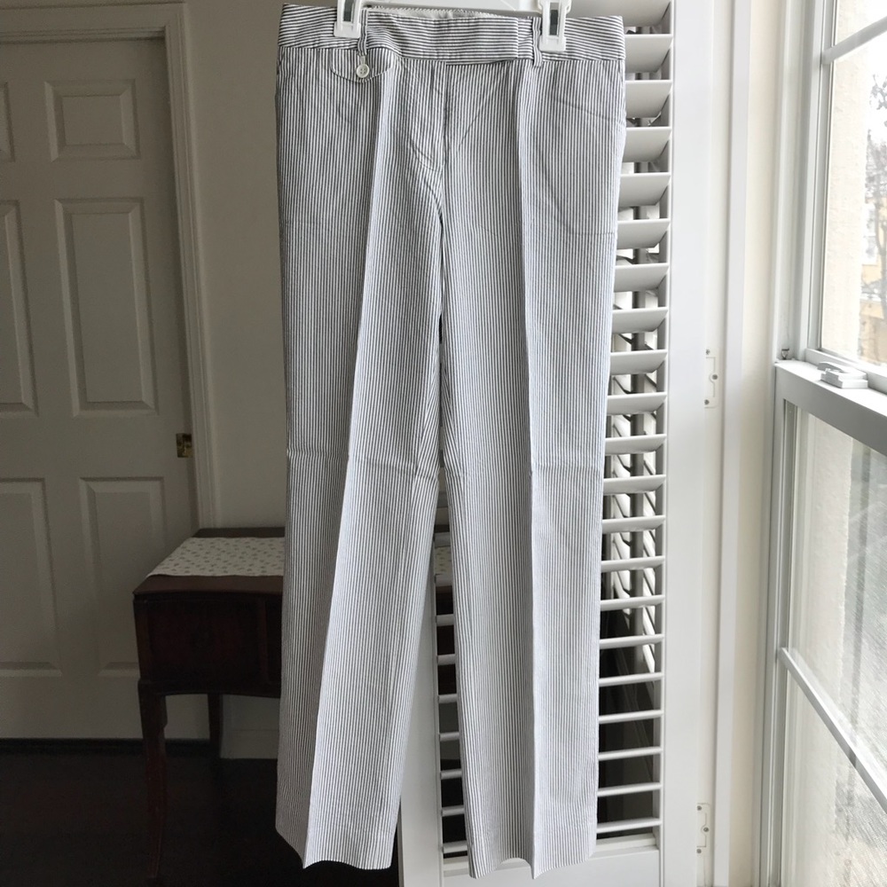Talbots/ pants